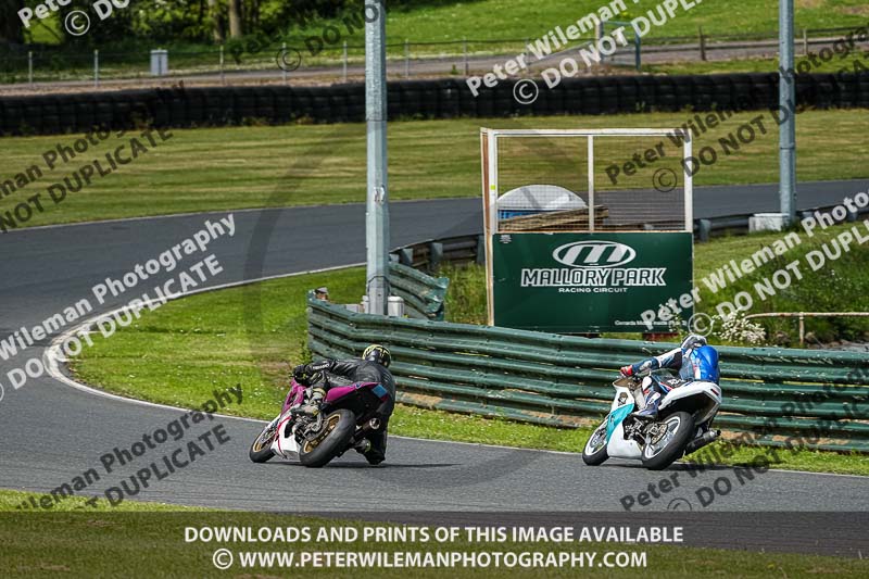 enduro digital images;event digital images;eventdigitalimages;mallory park;mallory park photographs;mallory park trackday;mallory park trackday photographs;no limits trackdays;peter wileman photography;racing digital images;trackday digital images;trackday photos